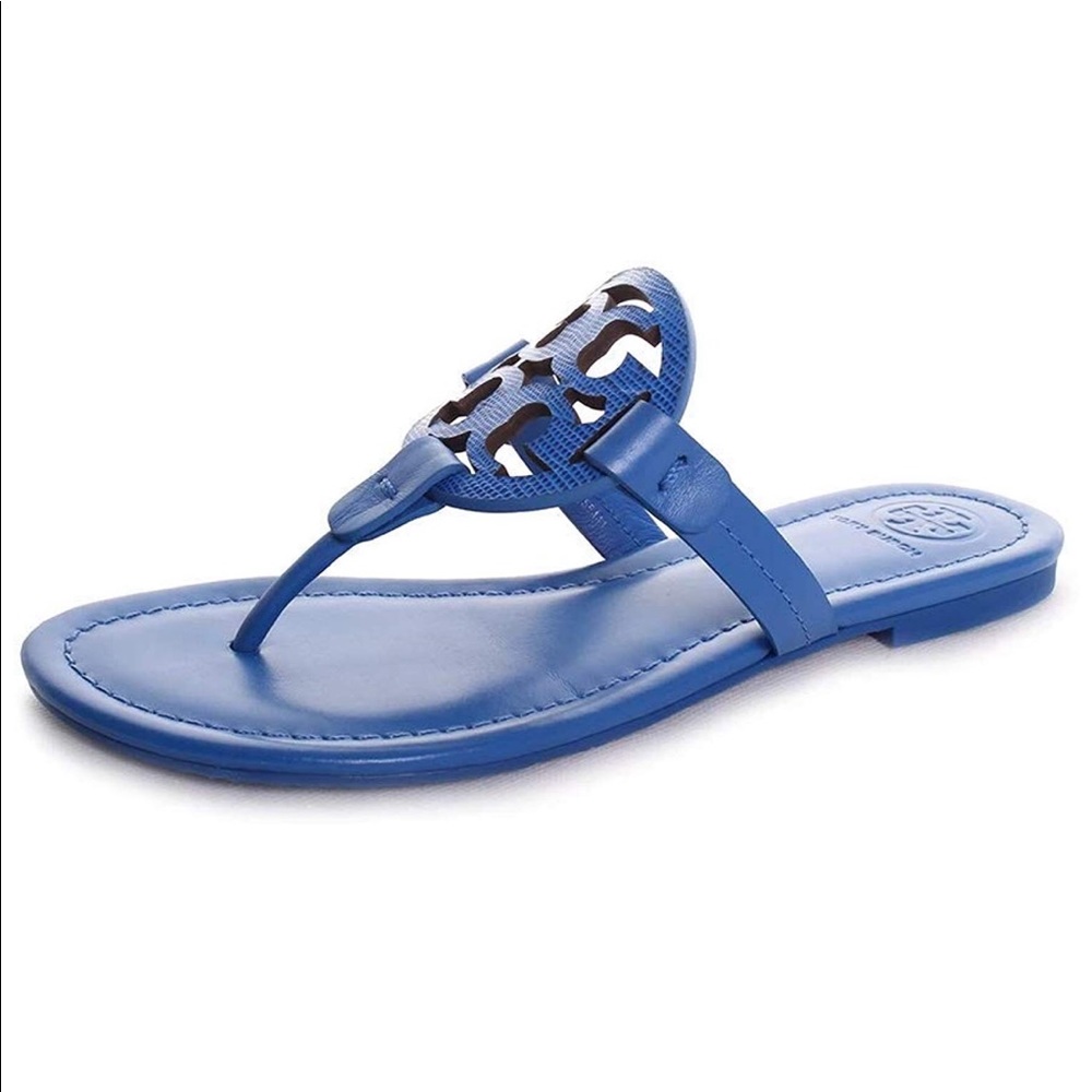 Tory Burch Miller